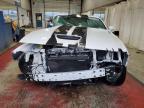 2020 Dodge Challenger Gt for Sale in Angola, NY - Rollover
