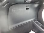 2001 Toyota Mr2 Spyder for Sale in Graham, WA - Rear End