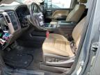2018 Gmc Sierra K2500 Denali იყიდება Farr West-ში, UT - Front End