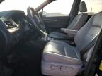 2019 Honda Passport Exl na sprzedaż w Indianapolis, IN - Minor Dent/Scratches