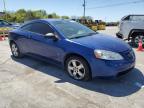 2007 Pontiac G6 Gt for Sale in Lebanon, TN - Mechanical