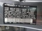2018 Honda Civic Ex en Venta en East Granby, CT - Vandalism
