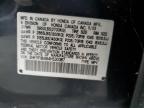 2004 Honda Pilot Ex للبيع في Hayward، CA - All Over