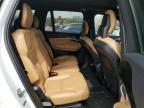 Mebane, NC에서 판매 중인 2017 Volvo Xc90 T6 - Front End