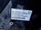 2020 Honda Pilot Exl на продаже в Windsor, NJ - Front End