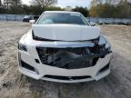 2014 Cadillac Cts Luxury Collection for Sale in Seaford, DE - Front End