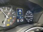 2024 Subaru Impreza  zu verkaufen in Phoenix, AZ - Front End