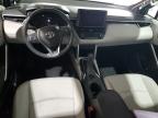 York Haven, PA에서 판매 중인 2023 Toyota Corolla Cross Le - Top/Roof