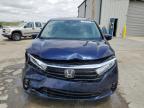2022 Honda Odyssey Elite на продаже в Memphis, TN - Front End