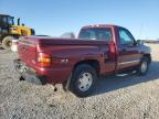 2004 Gmc New Sierra K1500 продається в Earlington, KY - Hail