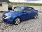 2012 Volkswagen Eos Komfort للبيع في Northfield، OH - Normal Wear