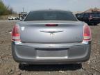 2014 Chrysler 300  продається в Marlboro, NY - Front End