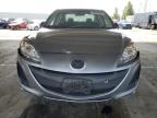 2010 Mazda 3 I იყიდება Hayward-ში, CA - Front End