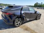 2024 Lexus Rx 350 Base for Sale in Harleyville, SC - All Over
