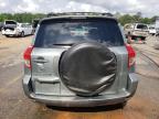 2008 Toyota Rav4  zu verkaufen in Eight Mile, AL - Front End