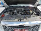 2016 Gmc Sierra K3500 Denali продається в Riverview, FL - Minor Dent/Scratches