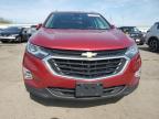 2020 Chevrolet Equinox Lt for Sale in Pennsburg, PA - Rear End