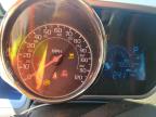 2014 Chevrolet Spark Ls იყიდება Harleyville-ში, SC - Front End
