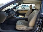 2013 Audi A5 Premium Plus იყიდება Arcadia-ში, FL - Front End