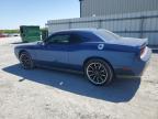 Gastonia, NC에서 판매 중인 2009 Dodge Challenger R/T - Rear End