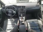2016 Volkswagen Gti S/Se zu verkaufen in Earlington, KY - Hail