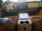 2011 Ford F350 Super Duty იყიდება Ham Lake-ში, MN - Hail