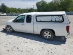 2012 Chevrolet Colorado Lt en Venta en Loganville, GA - All Over