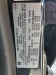 2012 Chevrolet Colorado Lt en Venta en Des Moines, IA - Rollover
