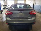 2012 Ford Focus Se იყიდება Woodhaven-ში, MI - Minor Dent/Scratches