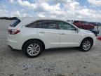 2016 Acura Rdx  for Sale in Gainesville, GA - Front End