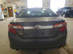 2014 Toyota Camry Se იყიდება Columbia-ში, MO - Front End