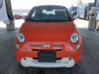 2013 Fiat 500 Electric продається в Hayward, CA - Minor Dent/Scratches