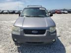 2007 Ford Escape Xlt for Sale in Loganville, GA - Front End