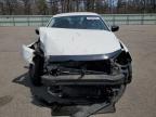 2014 Volkswagen Jetta Base de vânzare în Brookhaven, NY - Front End