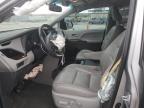 2017 Toyota Sienna Xle for Sale in New Orleans, LA - Front End