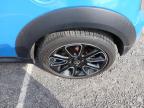 2013 MINI COOPER S B for sale at Copart SANDTOFT