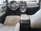 2017 Honda Cr-V Lx за продажба в Cartersville, GA - Front End