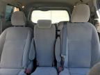 Van Nuys, CA에서 판매 중인 2018 Toyota Sienna Le - Front End