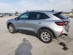 New Orleans, LA에서 판매 중인 2024 Ford Escape Active - Side