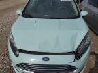 2017 Ford Fiesta Se for Sale in Magna, UT - Front End