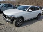 2024 Bmw X4 Xdrive30I for Sale in Marlboro, NY - Front End