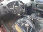 2004 Pontiac Grand Prix Gt2 na sprzedaż w Phoenix, AZ - Normal Wear