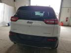 2015 Jeep Cherokee Limited   for Sale in Lexington, KY - Front End