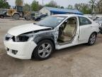 2010 Acura Tsx  for Sale in Wichita, KS - All Over