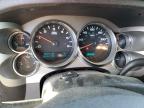 2010 Gmc Sierra C1500 Sle de vânzare în Concord, NC - Side