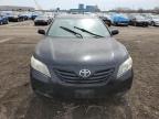 2008 Toyota Camry Ce for Sale in Des Moines, IA - Mechanical