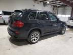 2012 Bmw X5 Xdrive35I на продаже в Chambersburg, PA - All Over