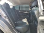 2007 Infiniti G35  на продаже в Colton, CA - Rear End