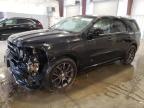 2017 Dodge Durango R/T იყიდება Avon-ში, MN - Front End