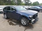 2024 Mazda Cx-90 Select იყიდება Eight Mile-ში, AL - Front End